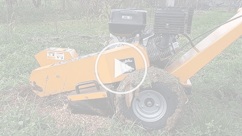 EB520G (4)