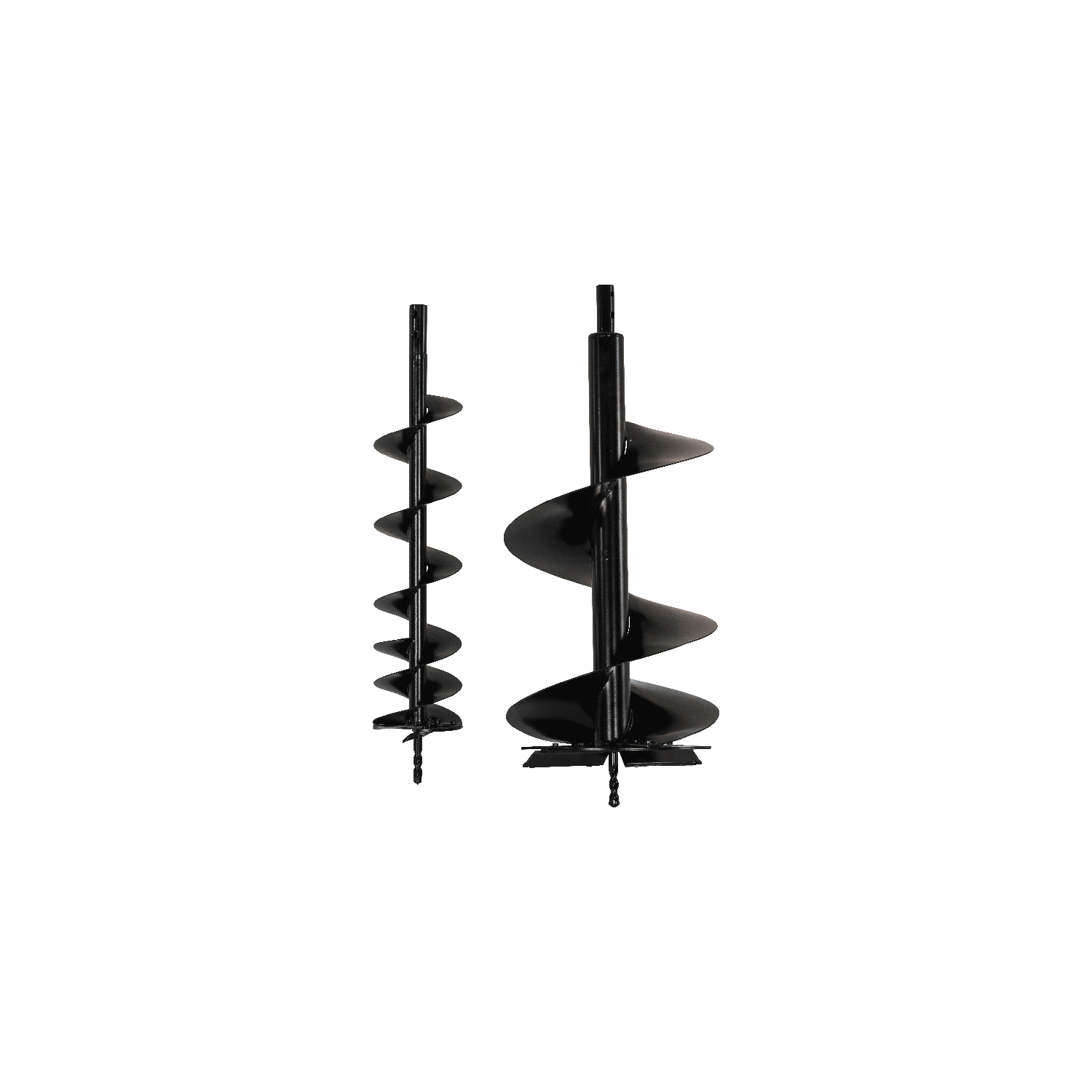 Lumag EB400PRO