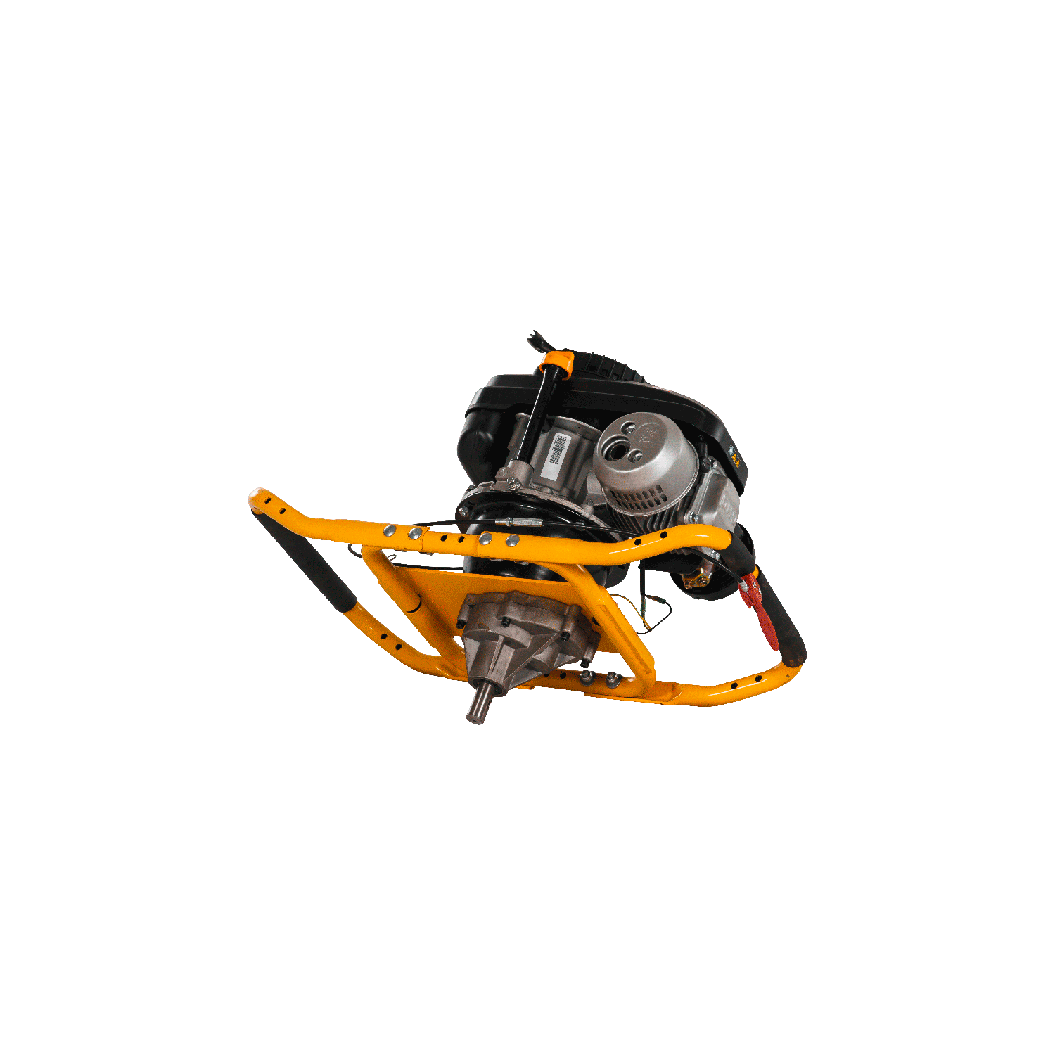 Lumag EB400PRO