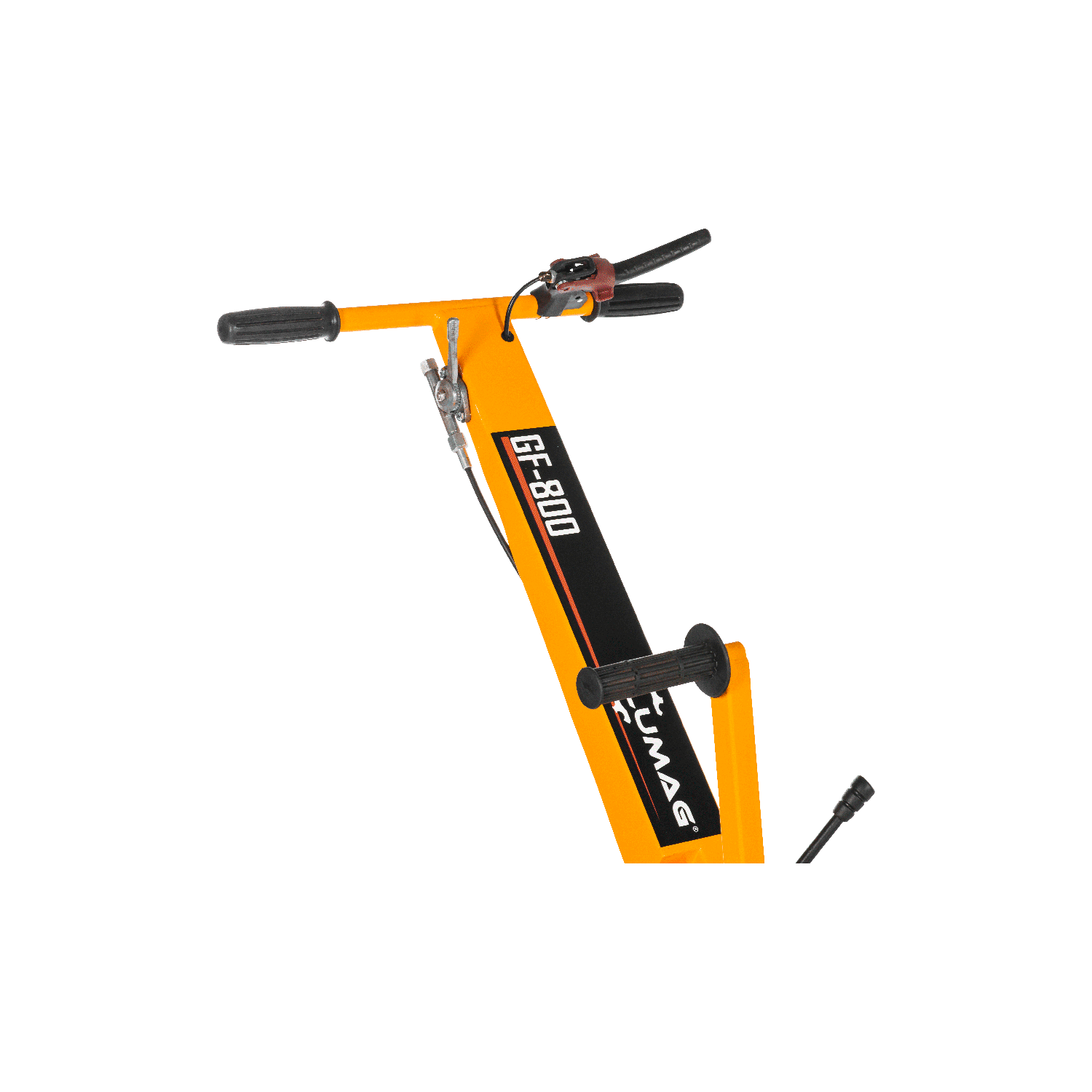 Lumag GF800