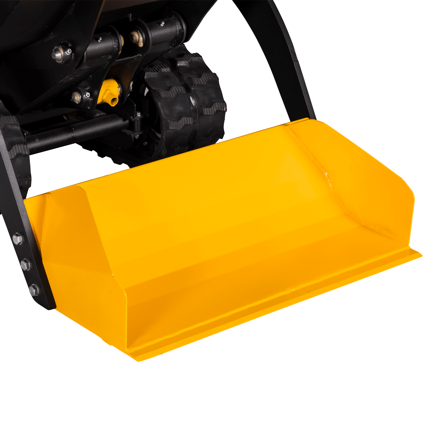 Lumag VH500PRORS