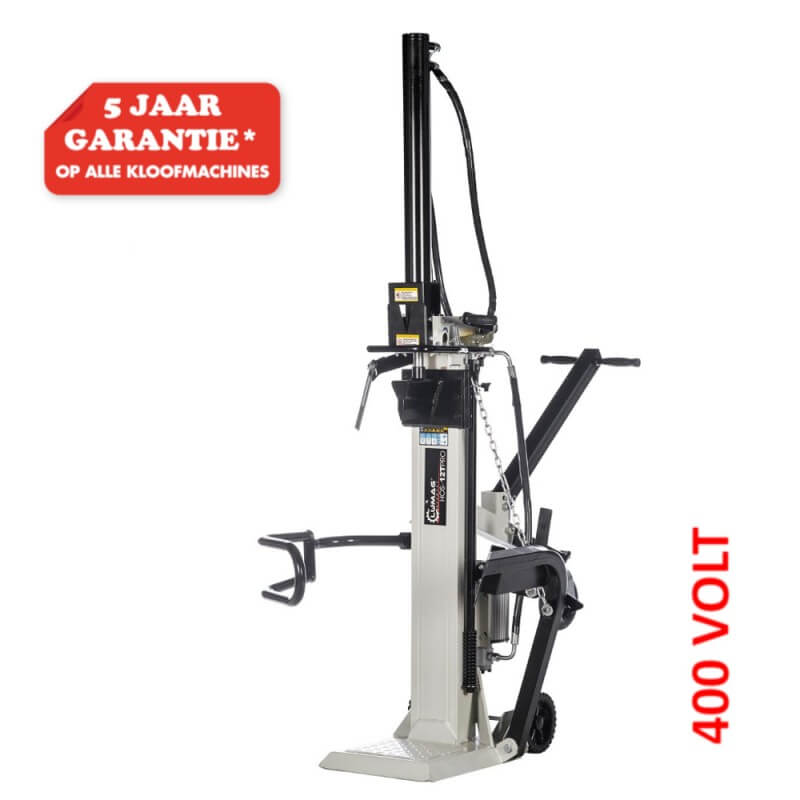 Lumag HOS12TPRO