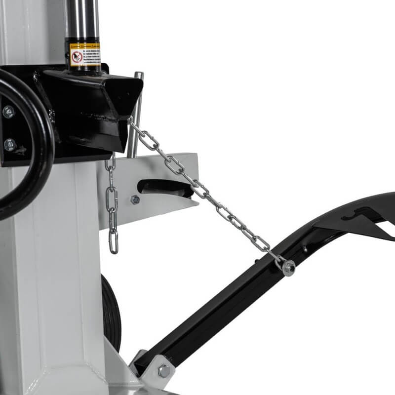 Lumag HEZ22