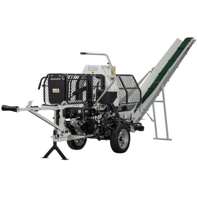Lumag SSA400G