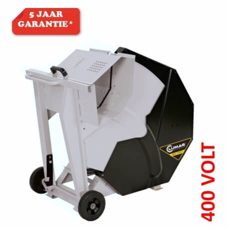 Lumag WS3-700NT