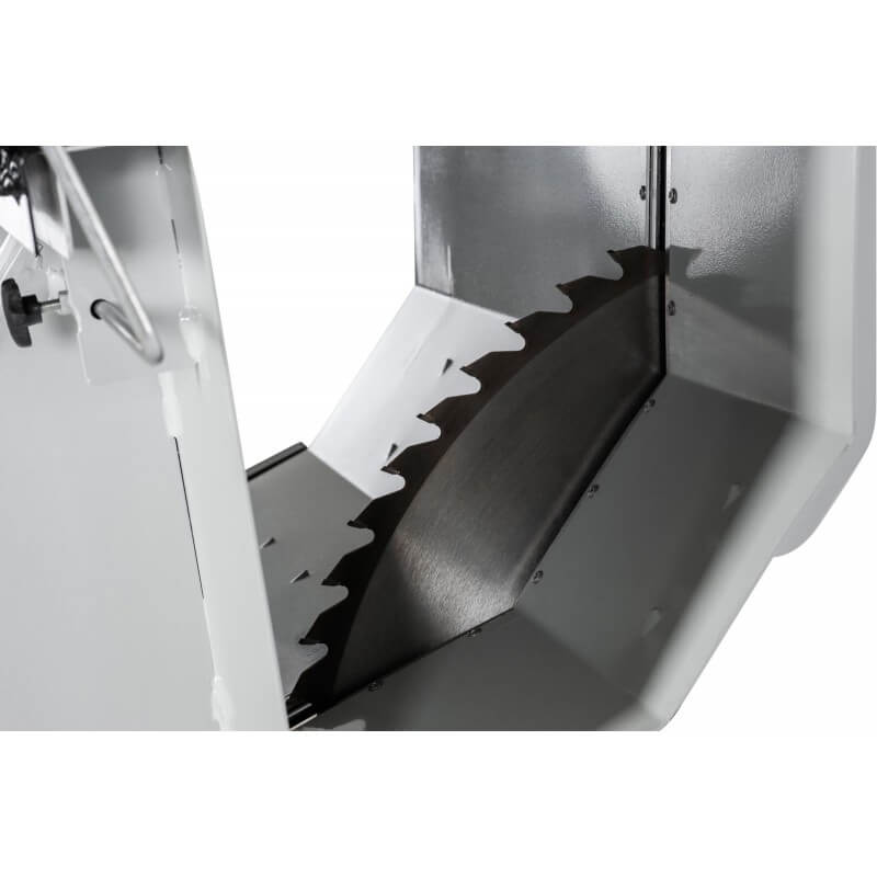 WS3-700ZN (3)