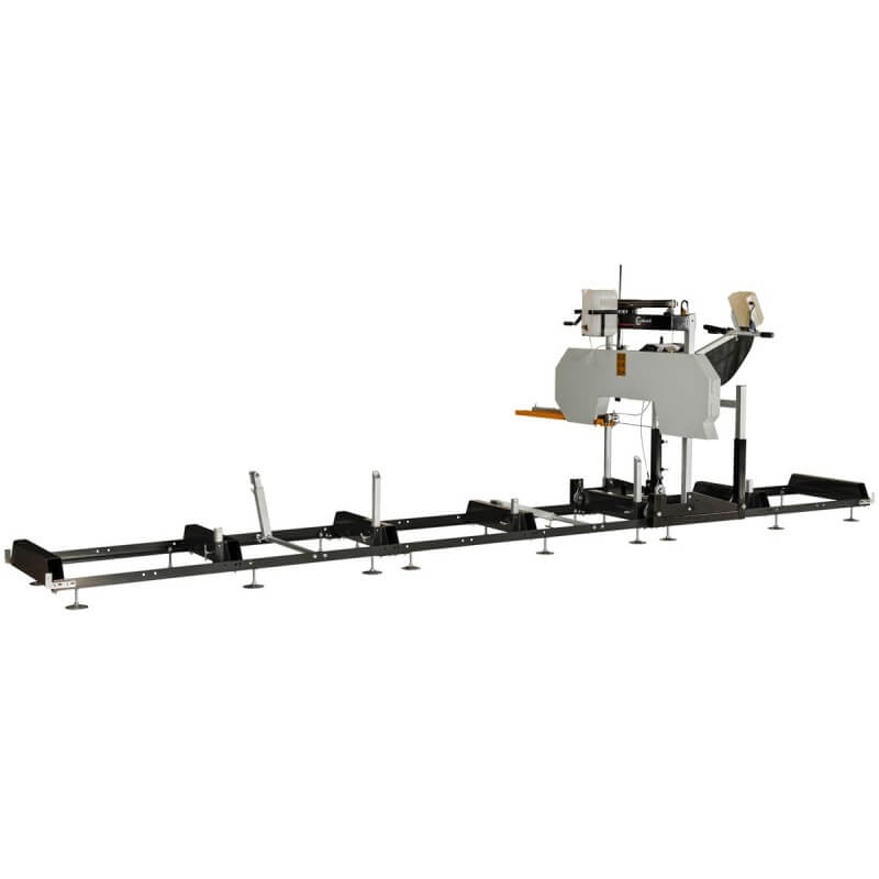 Lumag BSW66