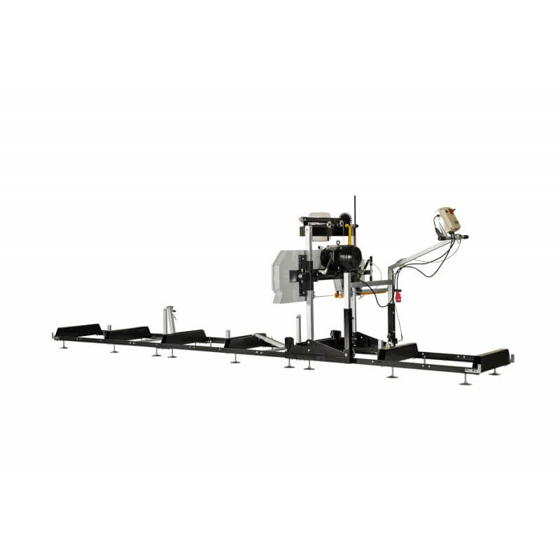 Lumag BSW66