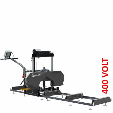 Lumag BSW66