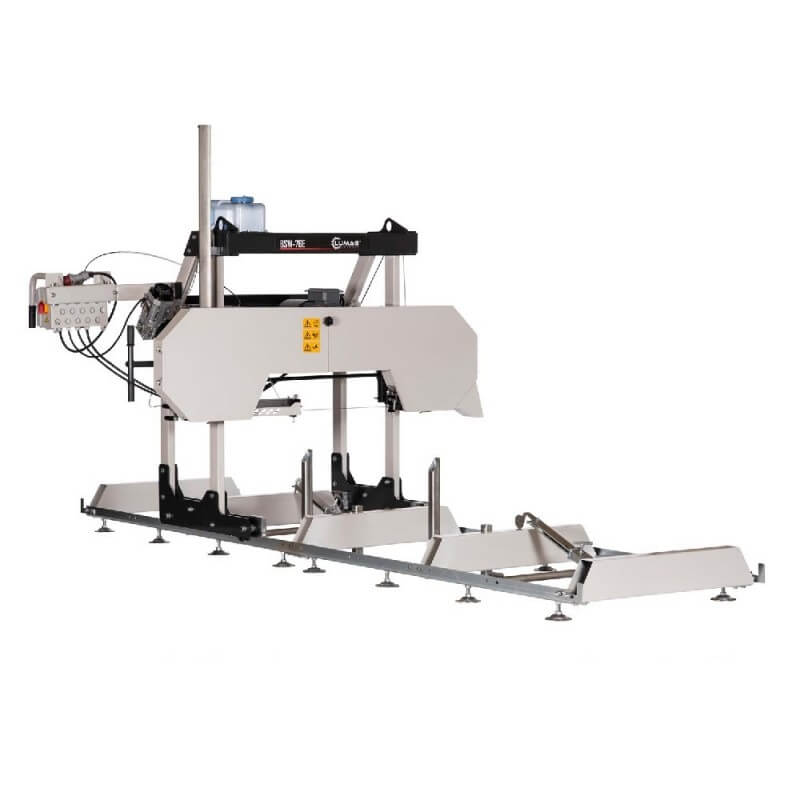 Lumag BSW76E