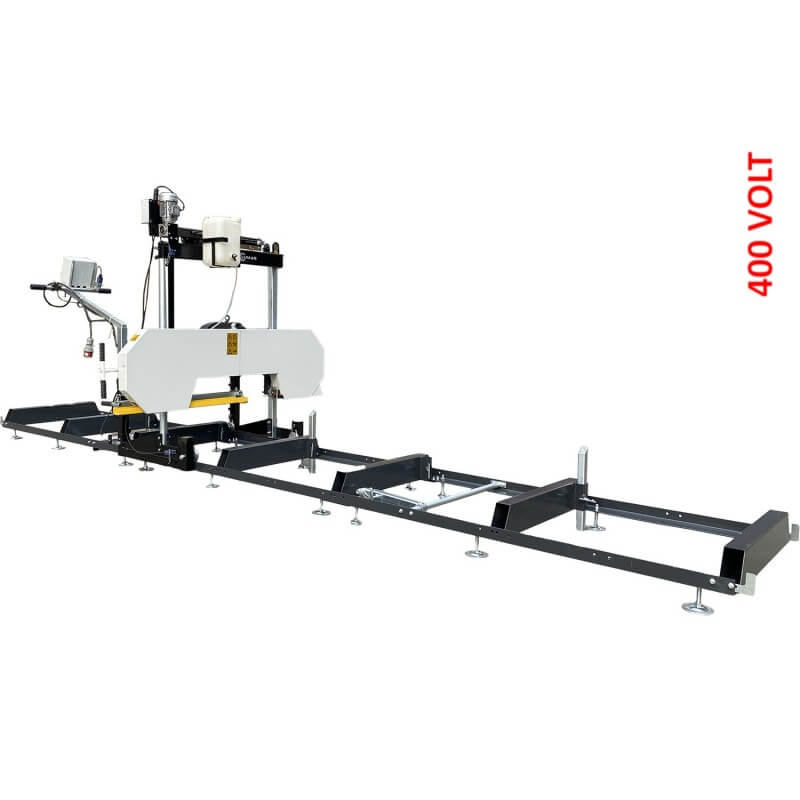 Lumag BSW76EPRO