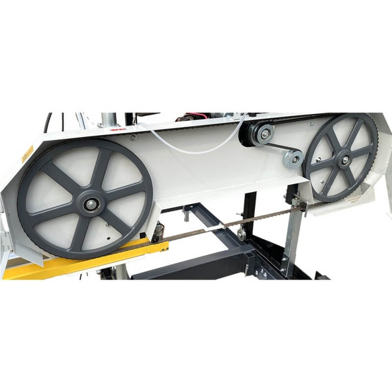 Lumag BSW76GLPRO