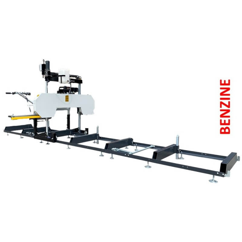 Lumag BSW76GLPRO