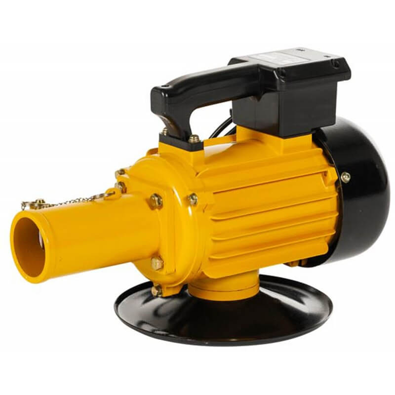 Lumag LFR15E