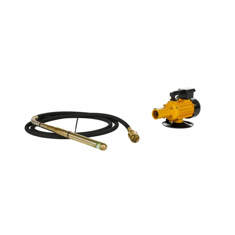 Lumag LFR15E