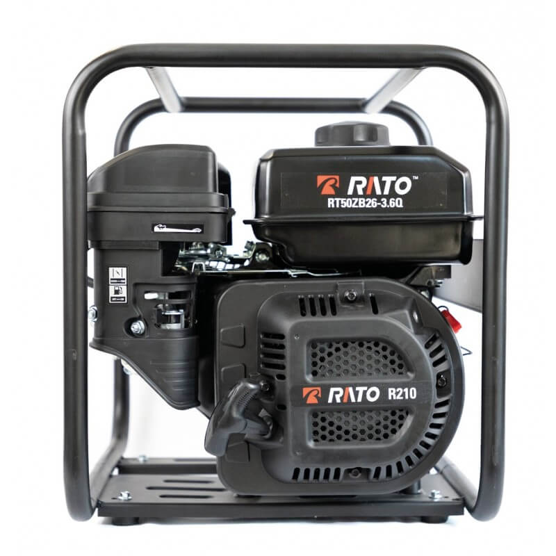 RT50ZB26