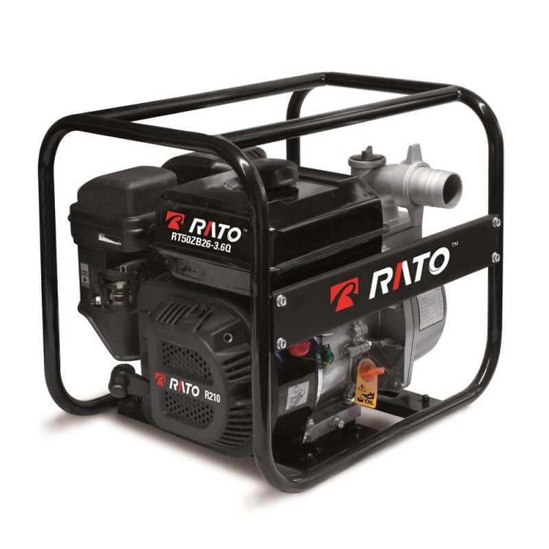 RT50ZB26